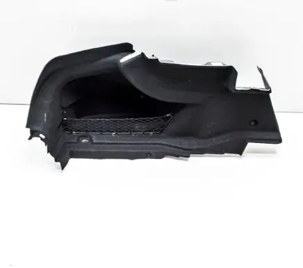 Mercedes-Benz E W213 Other trunk/boot trim element A2136906200 A21369062009F08