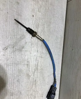 Ford Ecosport Lambda probe sensor 8C1112B591CA