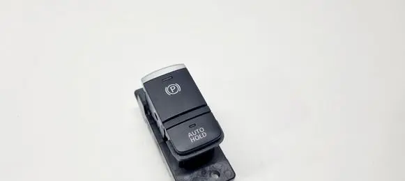 Nissan Qashqai J12 Hand parking brake switch 251756RA0A