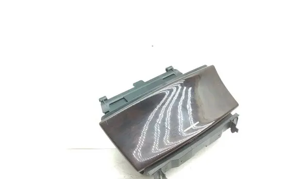 Mercedes-Benz C W203 Car ashtray A2036800852