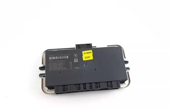 BMW X4 F26 Light module LCM 6992954 61.35-6992954