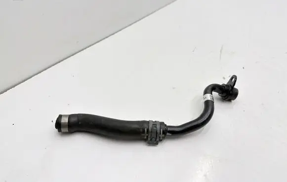Skoda Octavia Mk4 Engine coolant pipe/hose 06Q121065B