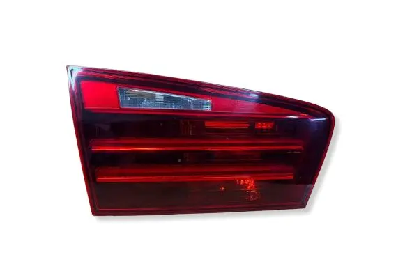 BMW 5 F10 F11 Tailgate rear/tail lights 63217370347 7370347 2SD01139701
