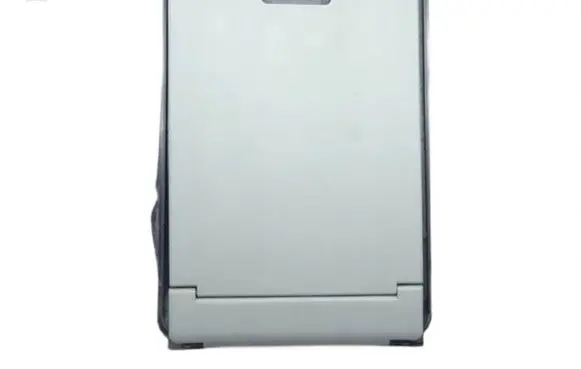 Audi A8 S8 D3 4E Ski bag 4E0885215A 3B9885215A 4E0885215