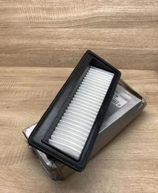 Hyundai i10 Air filter S281130X200