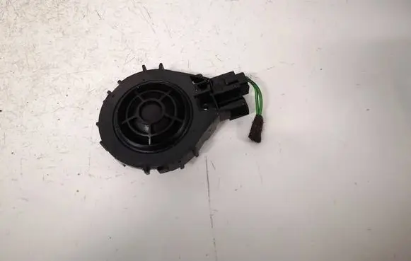 Audi A3 S3 8V Front door speaker 8V0035399 8V0035399D