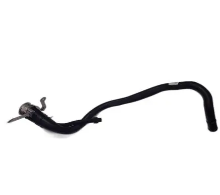 BMW 5 G60 G61 Fuel tank 