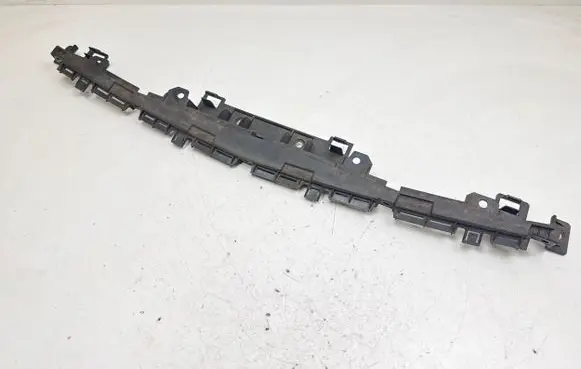 Honda Accord Front bumper support beam 71105TL0G0 TNDUCTT0N