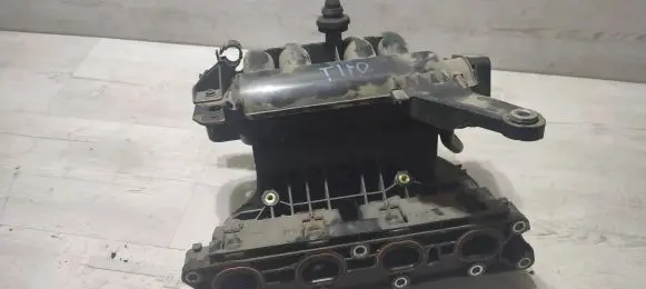 Fiat Tipo Intake manifold 0280611099