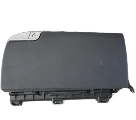 KIA Sorento Other center console (tunnel) element 84540-C6000