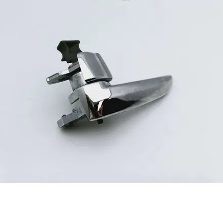 Mazda 6 Front door interior handle 