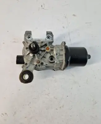 Renault Kadjar Wiper motor