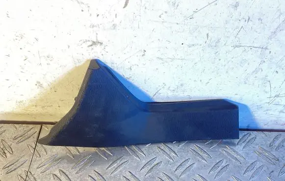Lexus IS III XE30 Other interior part 5881653010