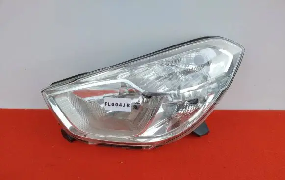 Dacia Dokker Headlight/headlamp 260607950R
