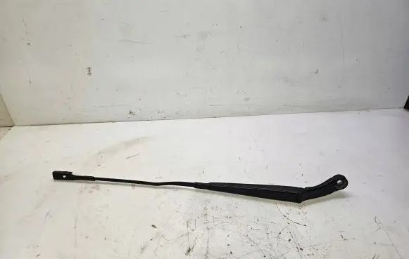 Audi Q3 F3 Front wiper blade arm 83B955408A