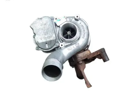 Turbo