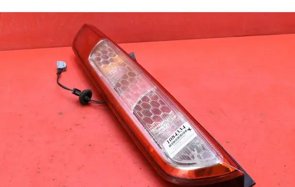 Ford Focus C-MAX Rear/tail lights 8M5113405A