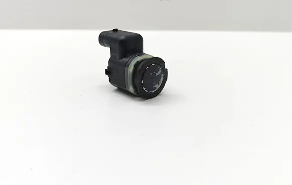 BMW 5 F10 F11 Parking PDC sensor 9270495 9270495AI01