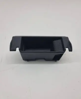 Ashtray (front)
