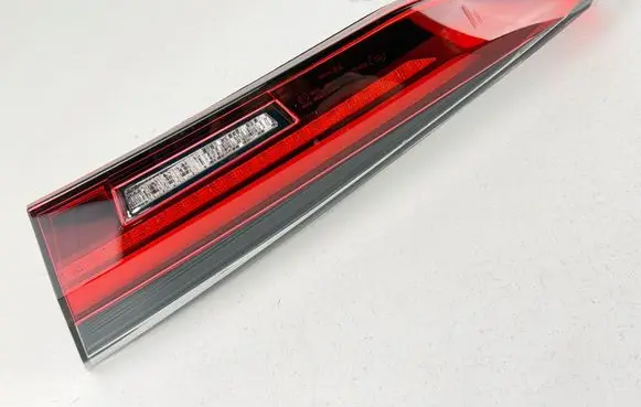 BMW i4 Tailgate rear/tail lights 7956630 659254 659000