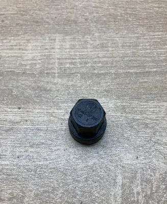 Other engine part
