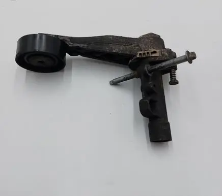 Mini Cooper Countryman R60 Air conditioning tensioner 
