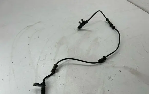 Dodge Challenger ABS rear brake sensor 04779642AA