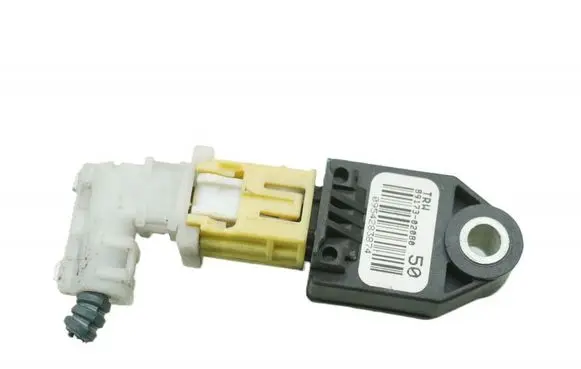 Toyota Auris E180 Airbag deployment crash/impact sensor 8917302080