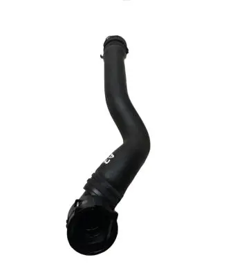 Audi A7 S7 4K8 Engine coolant pipe/hose 4K0122101BJ