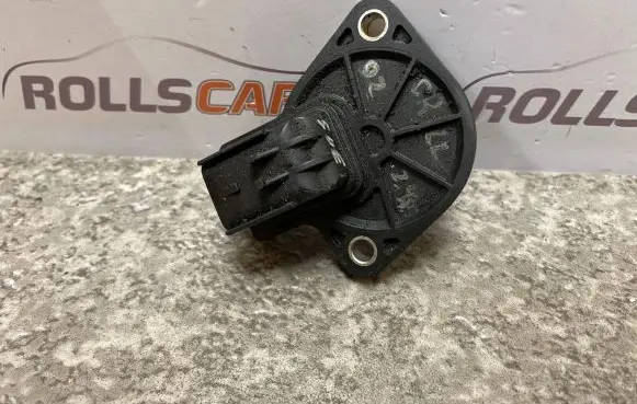 Chrysler Voyager Camshaft position sensor 705AB47810