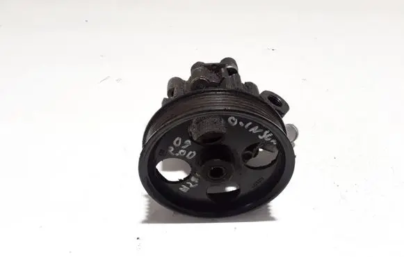 Opel Insignia A Power steering pump
