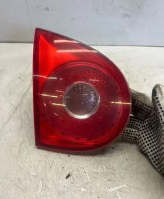 Volkswagen Golf V Rear/tail lights 1K6945093G 89032904