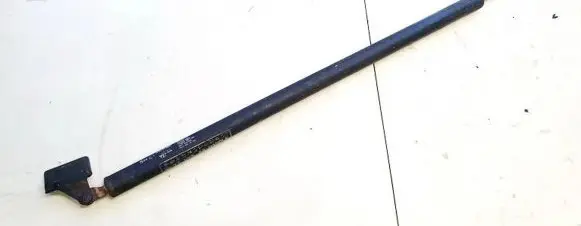 Renault Laguna I Tailgate/trunk strut/damper