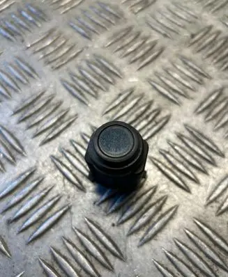Mercedes-Benz C W203 Parking PDC sensor 0015427418