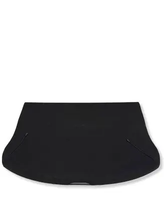Seat Ibiza IV (6J,6P) Parcel shelf 