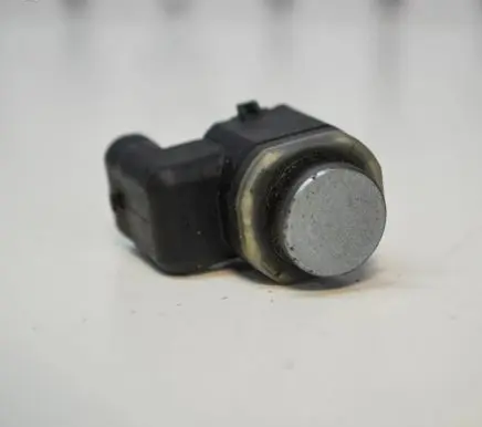 Audi A4 S4 B8 8K Parking PDC sensor 420919275