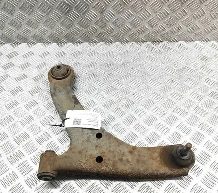 Suzuki Grand Vitara II Front lower control arm/wishbone 4520278K00