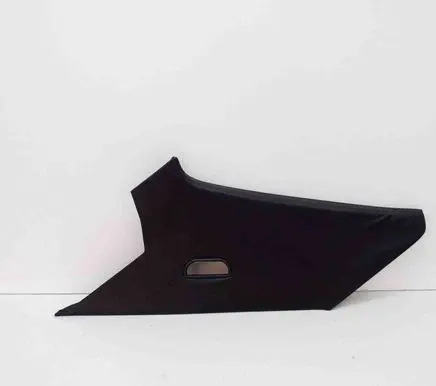 Mercedes-Benz 190 W201 (C) pillar trim A2016950244