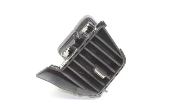 Opel Mokka B Dashboard air vent grill cover trim 98362778ZD