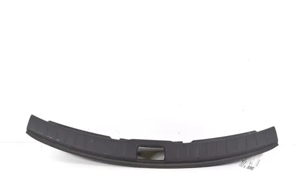Polestar 2 Trunk/boot sill cover protection 32344517
