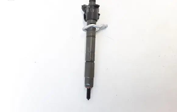 Volvo XC60 Fuel injector