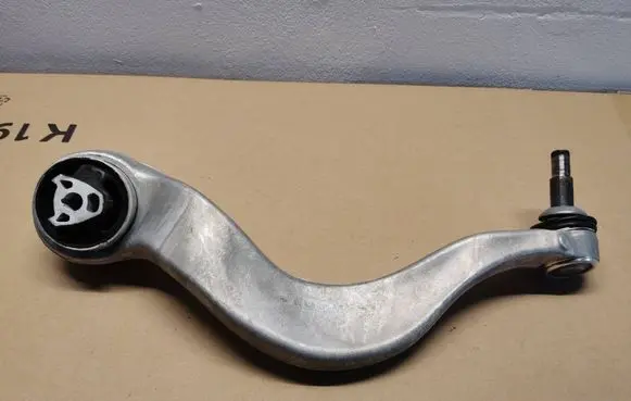 BMW 5 G60 G61 Front control arm 8837479DANEK 8837479