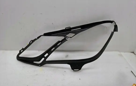 Mercedes-Benz E W212 Headlight part 