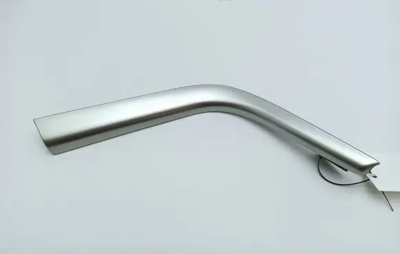 Subaru Legacy Dashboard glove box trim
