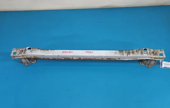 Nissan Micra Rear bumper support beam IMPRK1591202