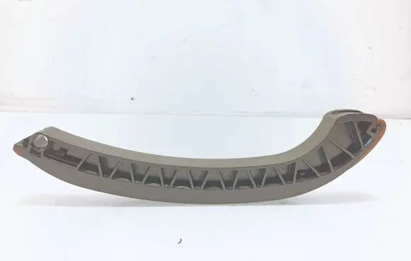 Volkswagen Polo Slide rail for timing chain 
