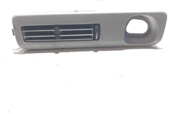 Mercedes-Benz Vito Viano W639 Dashboard side air vent grill/cover trim A6398300754