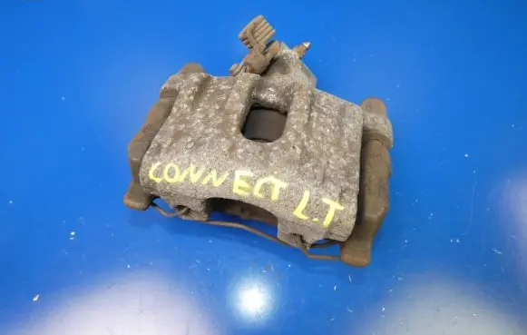 Ford Transit - Tourneo Connect Rear brake caliper