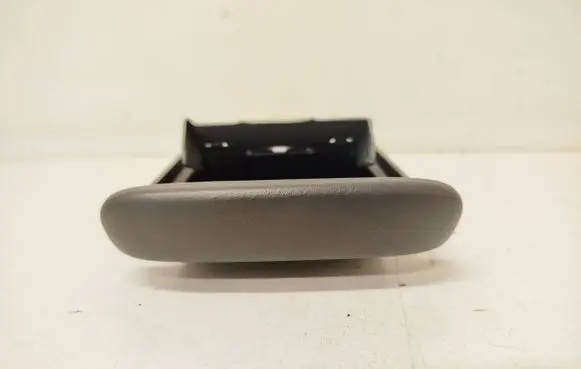 Toyota Yaris Car ashtray 741110D010 741020D010
