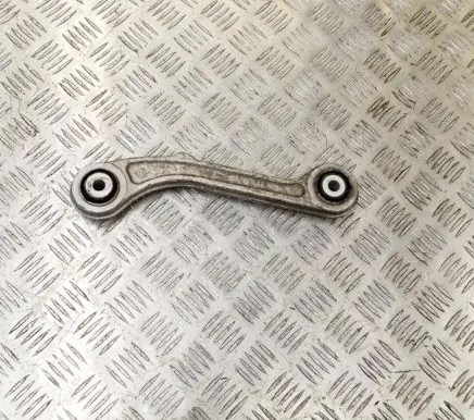 Maserati Quattroporte Rear upper control arm/wishbone 670007252